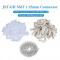 JST GH SMT 1.25mm Pitch 10 Pin JST Connector Kit