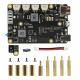 Raspberry Pi Power Supply X705 Expansion Board, for Raspberry Pi 4, 3B+, 3B.