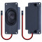 Passive Speaker 4Ω 3W, 2.54mm Dupont Interface.