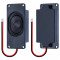 Passive Speaker 8Ω 5W, JST-PH2.0 Interface.